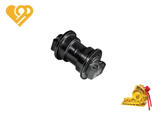 Undercarriage Parts Manufacturer Bottom Track Roller CAT320 PC200
