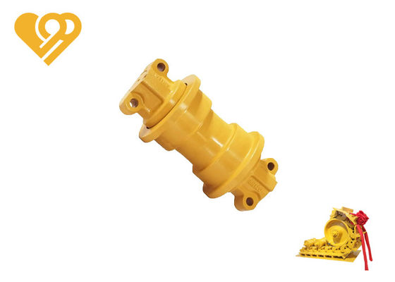 Undercarriage Parts Manufacturer Bottom Track Roller CAT320 PC200