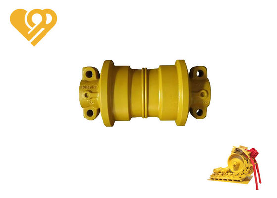Undercarriage Parts Manufacturer Bottom Track Roller CAT320 PC200
