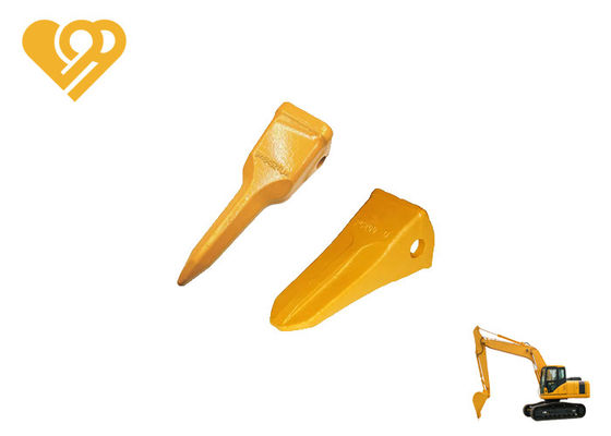 Bucket Adapter Cat330 50mm Ground Engaging Tools Bucket Teeth