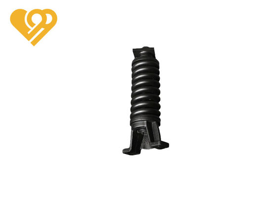 Yellow Color Cylinder Adjuster Assembly for E200B Track Cylinder and Adjuster Assembly