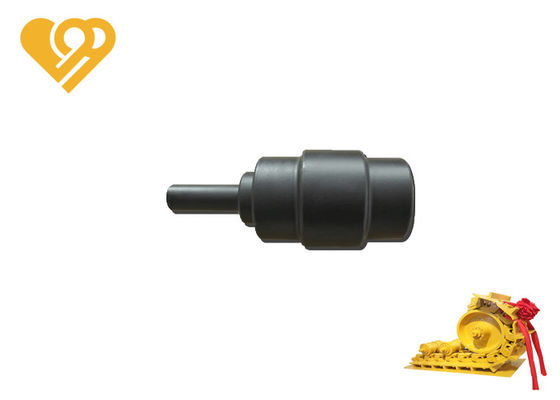 E200B Casting Carrier Roller Upper Roller OEM Excavator Spare Parts Undercarriage Parts