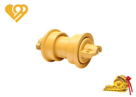 ISO9001 2008 Certified Construction Machinery Parts for Hitachi ZAX330 Excavator