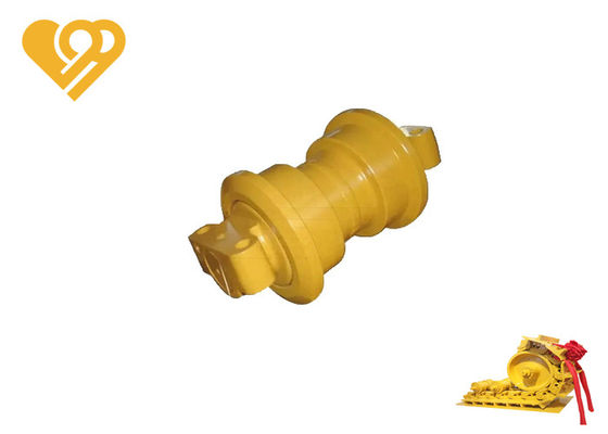 ISO9001 2008 Certified Construction Machinery Parts for Hitachi ZAX330 Excavator