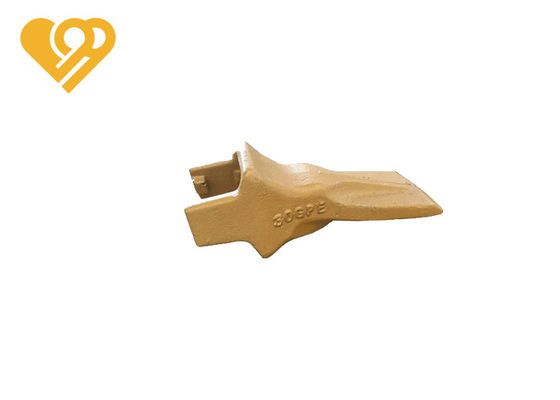 OEM Ground Engaging Tools PC200 Bucket Teeth for KOMATSU 205-70-19570 Earthmoving Spare Parts