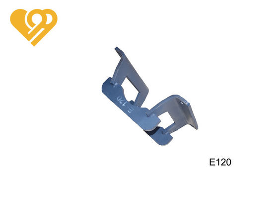 E120 Track Chain Link Guard For Excavator Link Protection Parts