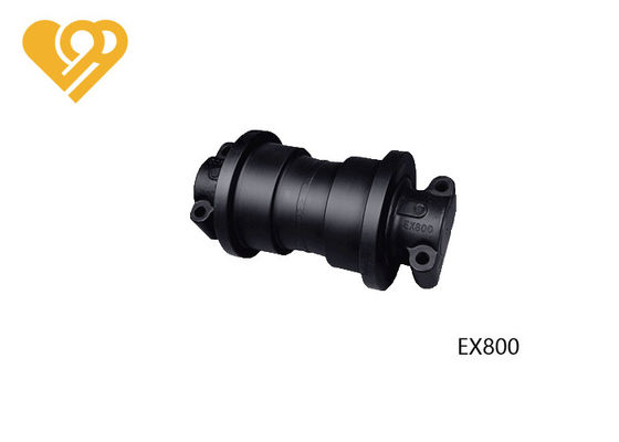 Excavator PC200 Track Roller Bottom Roller Lower Roller High-Grade