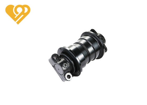 KOBELCO Excavator Single Flange Roller SK200 OEM Available