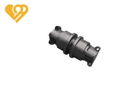 OEM SK330 KOBELCO Excavator Bottom Track Rollers Durable and High-Performance
