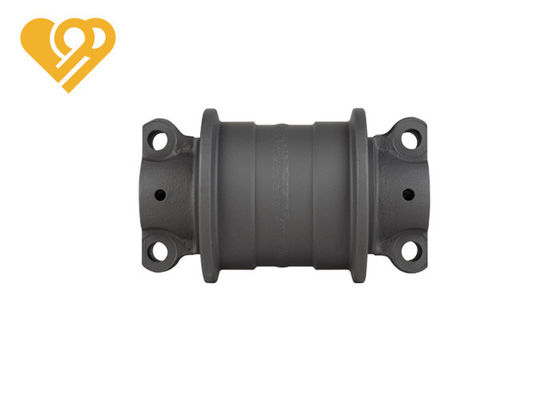 Komatsu PC60-6 Track Roller Assembly Heavy Duty Undercarriage Bottom Rollers OEM Replacement Parts