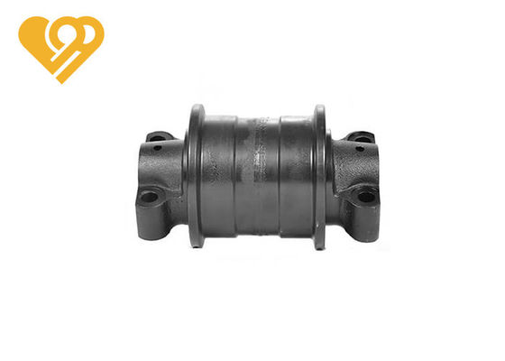 Komatsu PC60-6 Track Roller Assembly Heavy Duty Undercarriage Bottom Rollers OEM Replacement Parts