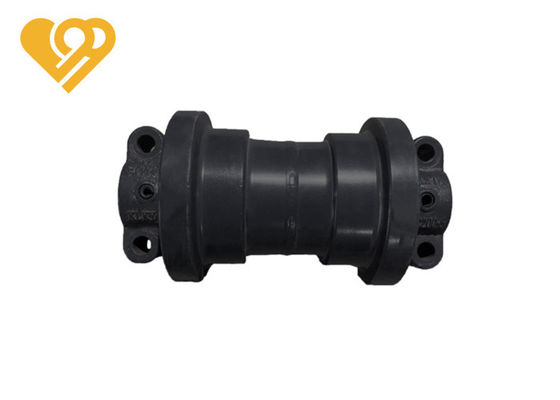 Komatsu PC200-5 Track Roller OEM Replacement Undercarriage Bottom Rollers
