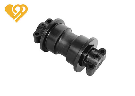 Komatsu PC200-5 Track Roller OEM Replacement Undercarriage Bottom Rollers