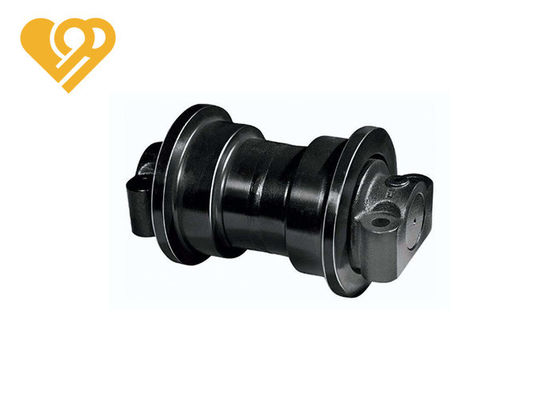 Komatsu PC400-5 Excavator Track Roller OEM Factory Direct Undercarriage Bottom Rollers Replacement Parts