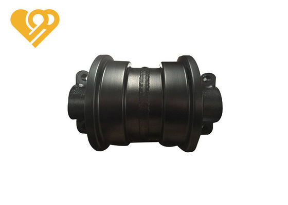 Komatsu PC400-5 Excavator Track Roller OEM Factory Direct Undercarriage Bottom Rollers Replacement Parts