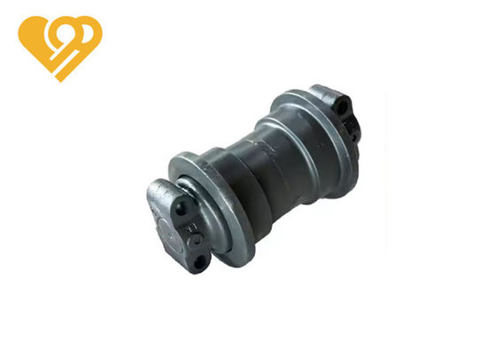 Komatsu PC750-6 Track Roller OEM Replacement Heavy Duty Undercarriage Bottom Rollers