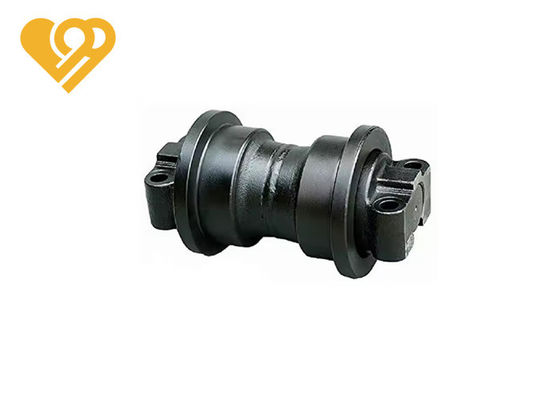 Komatsu PC750-6 Track Roller OEM Replacement Heavy Duty Undercarriage Bottom Rollers