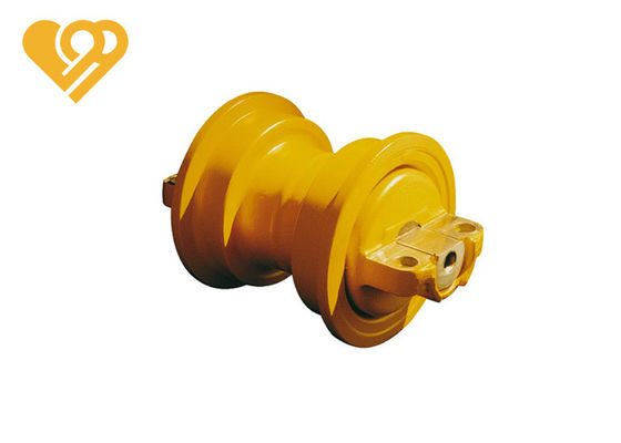 Komatsu PC750-6 Track Roller OEM Replacement Heavy Duty Undercarriage Bottom Rollers