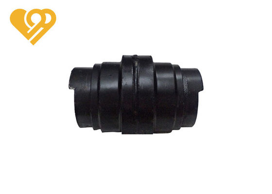 EX45 Track Roller Replacement OEM Undercarriage Parts With Global Warranty