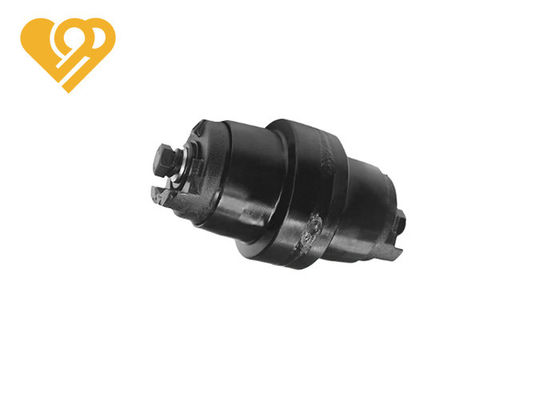 EX45 Track Roller Replacement OEM Undercarriage Parts With Global Warranty