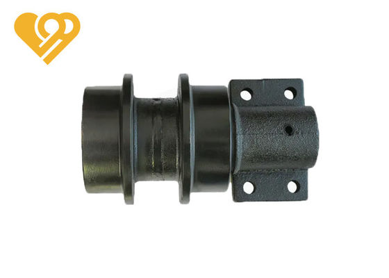 EX400-5 Mining Grade Track Rollers - Forged Undercarriage Assembly with Triple-Seal Technology | ISO 6015 Certified