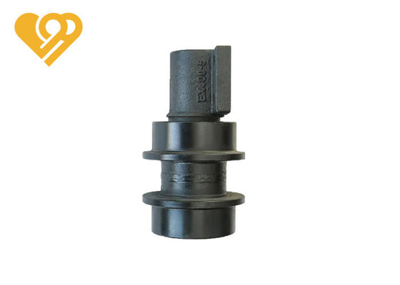 EX400-5 Mining Grade Track Rollers - Forged Undercarriage Assembly with Triple-Seal Technology | ISO 6015 Certified