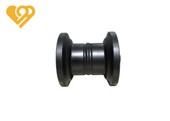 Daewoo DH370 Excavator Track Roller System OEM Heavy Duty Undercarriage Replacement Parts