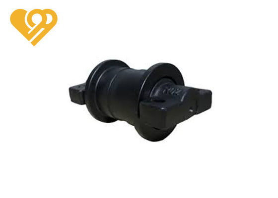 Daewoo DH370 Excavator Track Roller System OEM Heavy Duty Undercarriage Replacement Parts