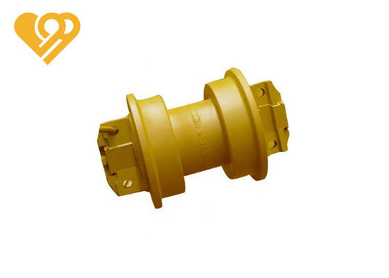 Shantui SD16 Crawler Roller Assembly Forged Track Components With Direct From Manufacturer