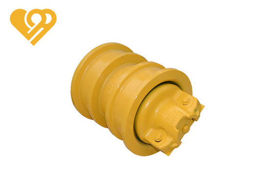 Shantui SD16 Crawler Roller Assembly Forged Track Components With Direct From Manufacturer