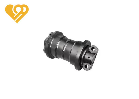 Hitachi OEM Replacement Parts Track Bottom Roller EX1200 Factory Direct Heavy Duty Undercarriage Spare Parts