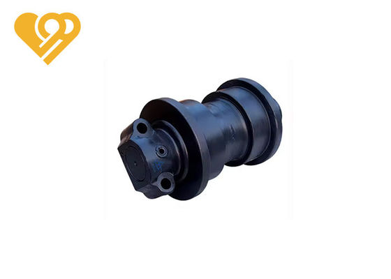 Hitachi OEM Replacement Parts Track Bottom Roller EX1200 Heavy Duty Undercarriage Spare Parts