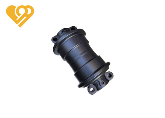 Volvo EC290 Excavator Undercarriage OEM Track Roller High-Precision Bottom Roller