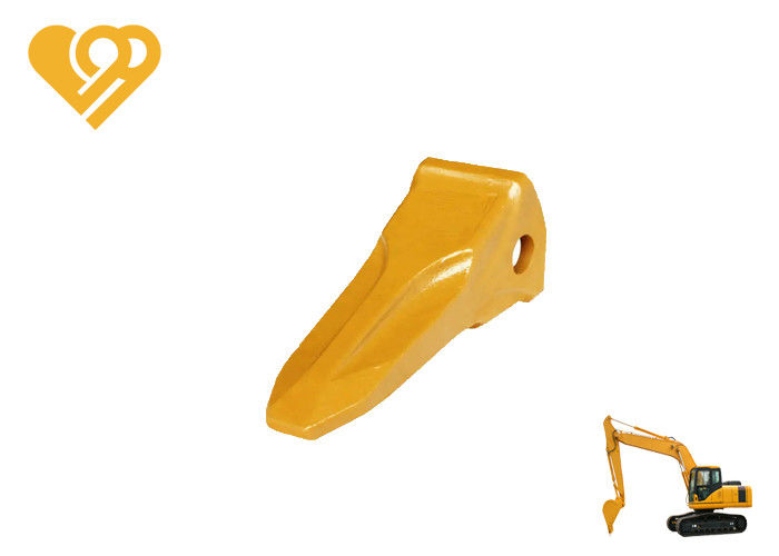 Bucket Adapter Cat330 50mm Ground Engaging Tools Bucket Teeth