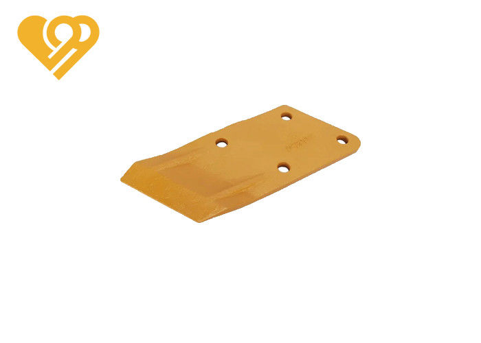 Customized Ground Engaging Tools for DAEWOO DH220 Excavator Undercarriage