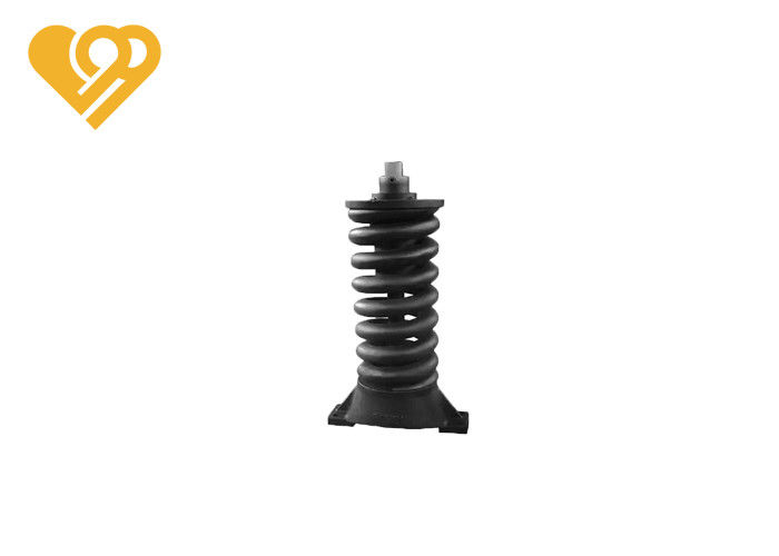Yellow Color Cylinder Adjuster Assembly for E200B Track Cylinder and Adjuster Assembly