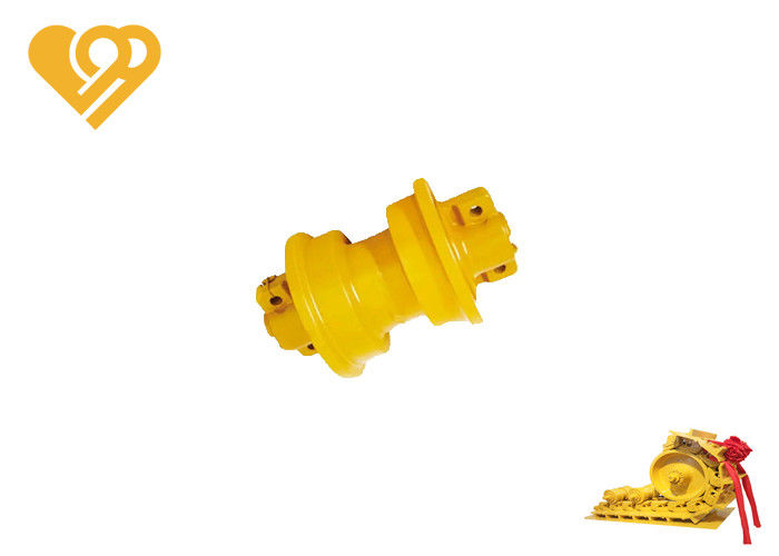 ISO9001 2008 Certified Construction Machinery Parts for Hitachi ZAX330 Excavator