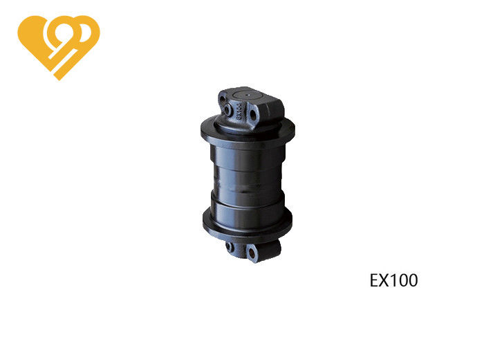 Excavator PC200 Track Roller Bottom Roller Lower Roller High-Grade