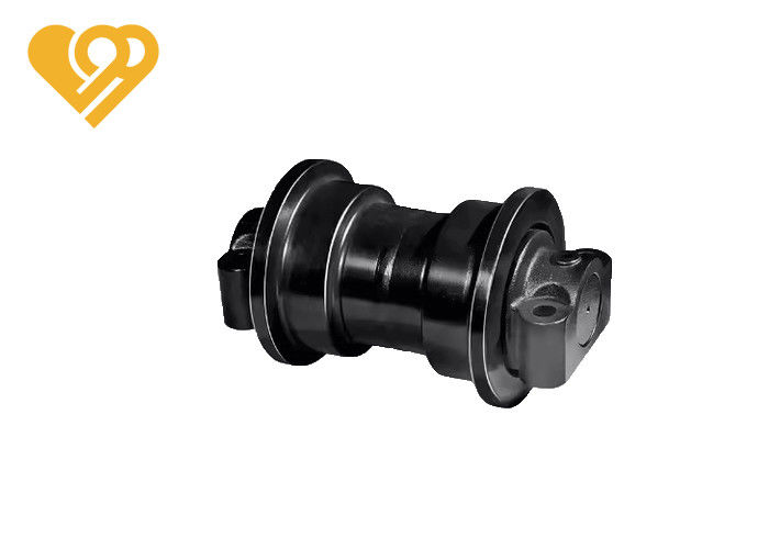 KOBELCO Excavator Single Flange Roller SK200 OEM Available