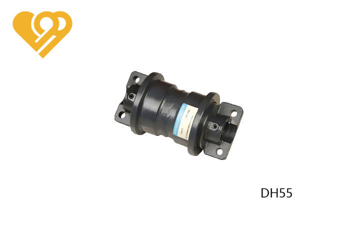 OEM SK330 KOBELCO Excavator Bottom Track Rollers Durable and High-Performance