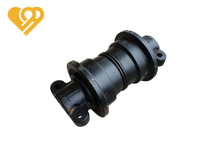 Komatsu PC200-5 Track Roller OEM Replacement Undercarriage Bottom Rollers