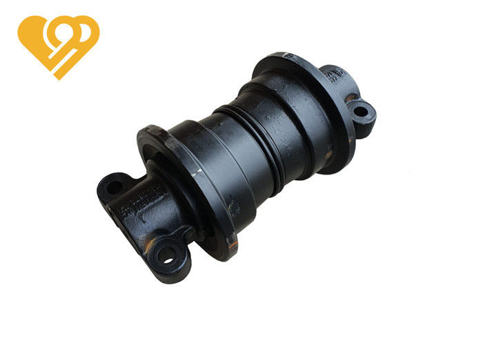 Komatsu PC400-5 Excavator Track Roller OEM Factory Direct Undercarriage Bottom Rollers Replacement Parts