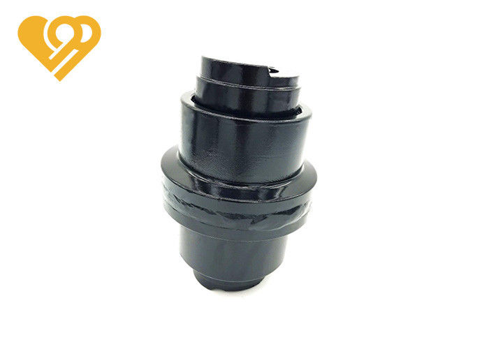 EX45 Track Roller Replacement OEM Undercarriage Parts With Global Warranty