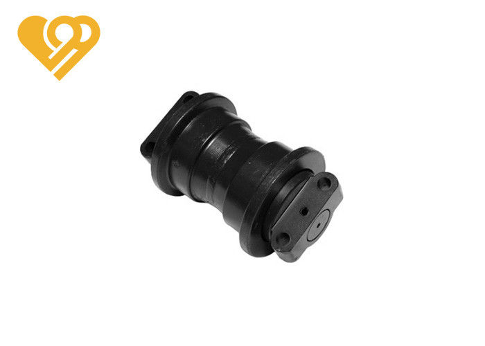 Daewoo DH55 Undercarriage Spare Parts  Replacement Track Rollers ISO 9001 Certified