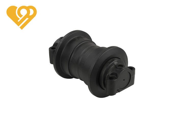 John Deere 350D Excavator Roller Assembly OEM Certified Undercarriage Components Heavy Duty