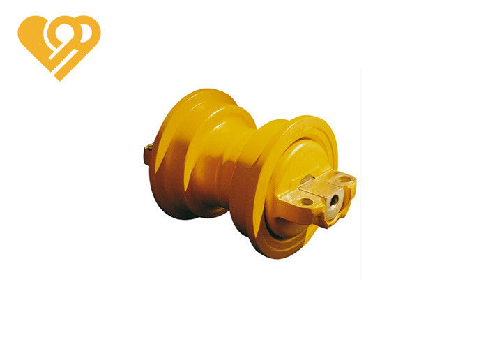 John Deere 850 Excavator Heavy Duty Bottom Track Roller Assembly Undercarriage Components