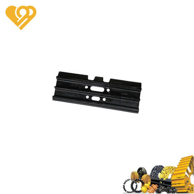 جودة أجزاء تحت عربة الحفر لـ PC200 Track Link Shoe Assy 8155Ga Paver 700 Paver 1800 مع تقنية إطفاء الرذاذ مصنع